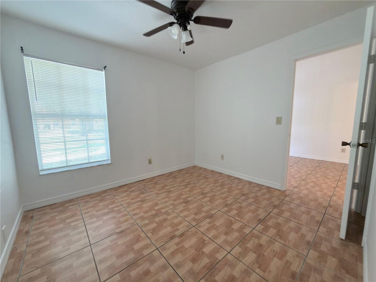 3136 Enclave Ct , Kissimmee, FL 34746 Photo
