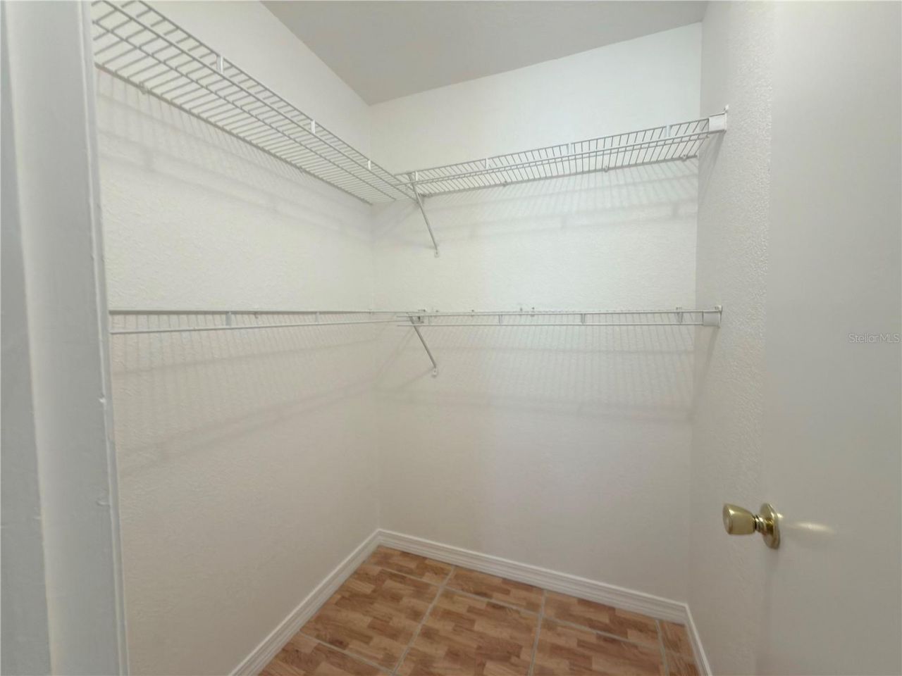 3136 Enclave Ct , Kissimmee, FL 34746 Photo