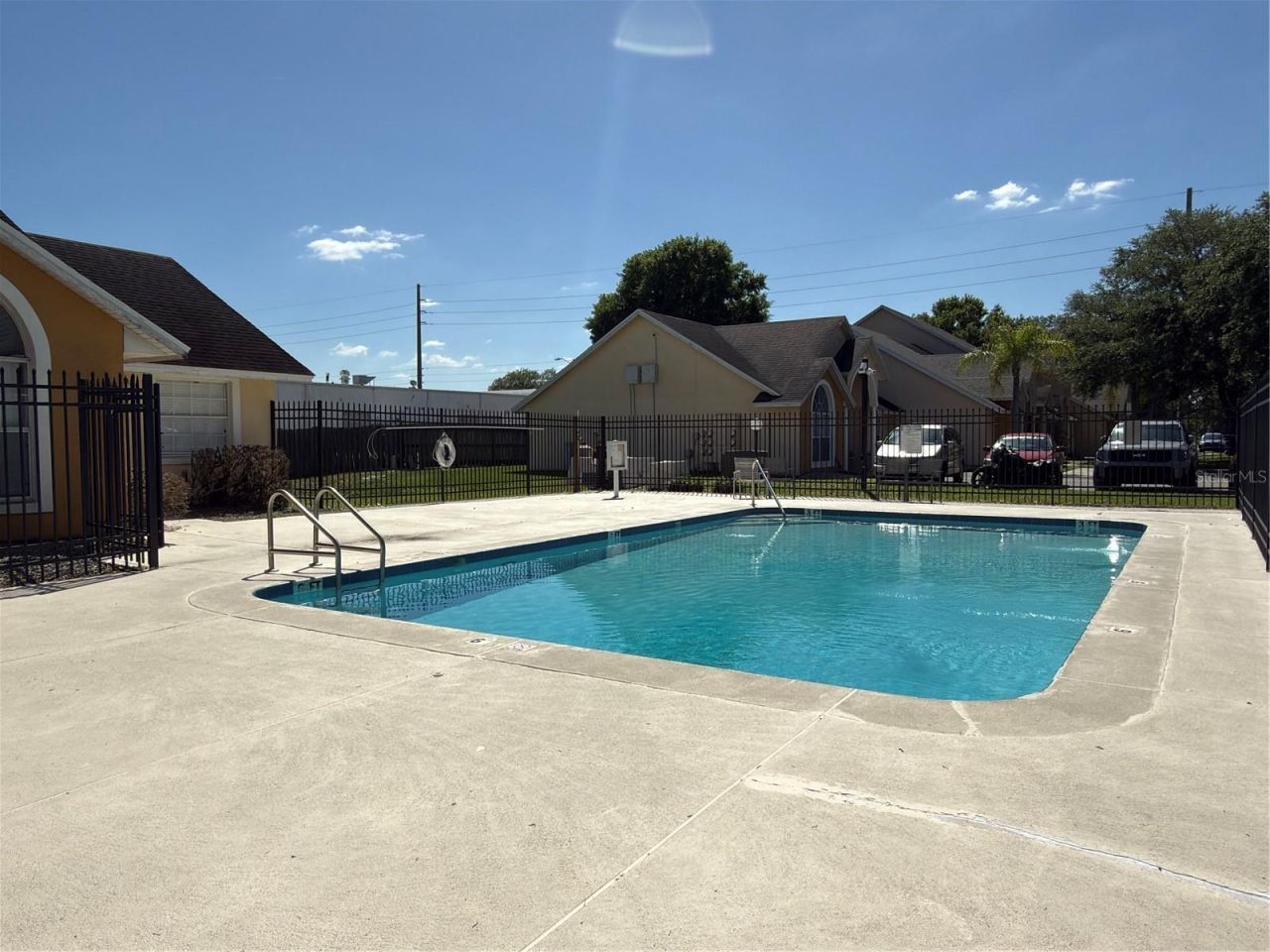 3136 Enclave Ct , Kissimmee, FL 34746 Photo