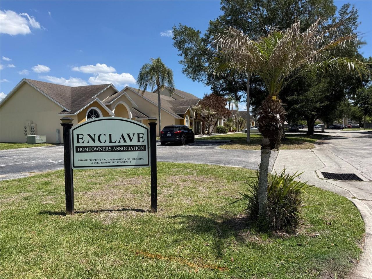 3136 Enclave Ct , Kissimmee, FL 34746 Photo