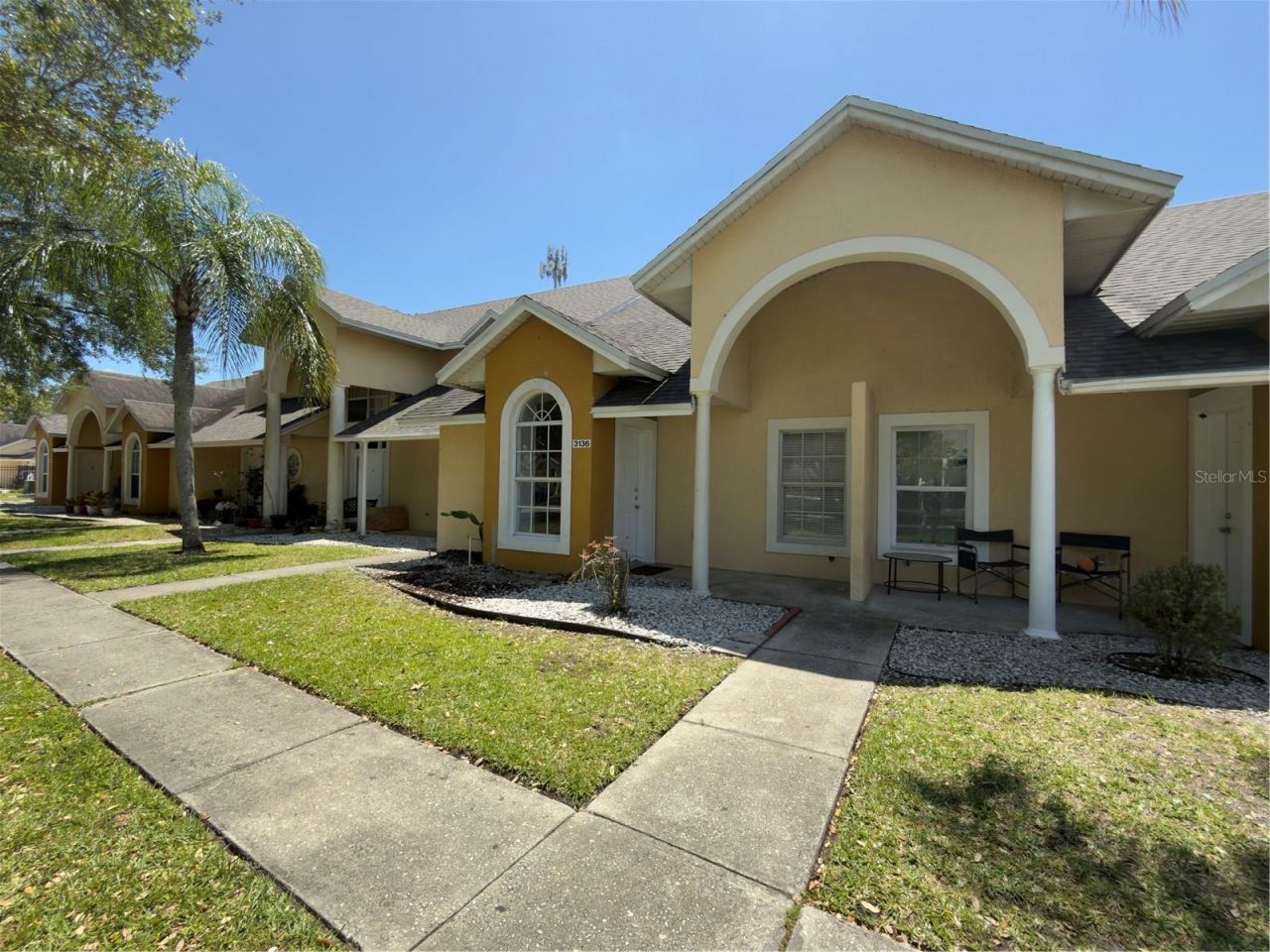 3136 Enclave Ct , Kissimmee, FL 34746 Photo