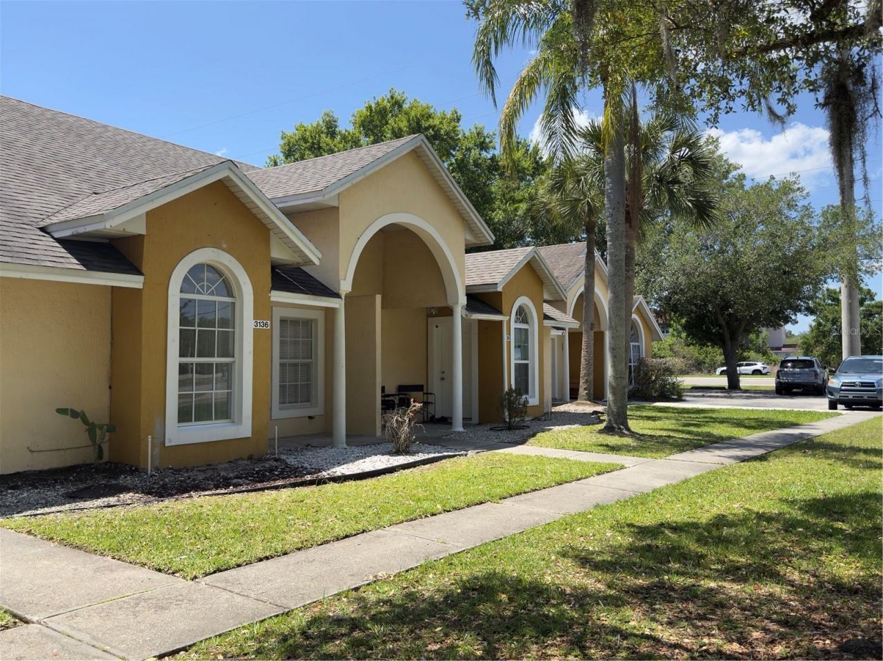3136 Enclave Ct , Kissimmee, FL 34746 Photo