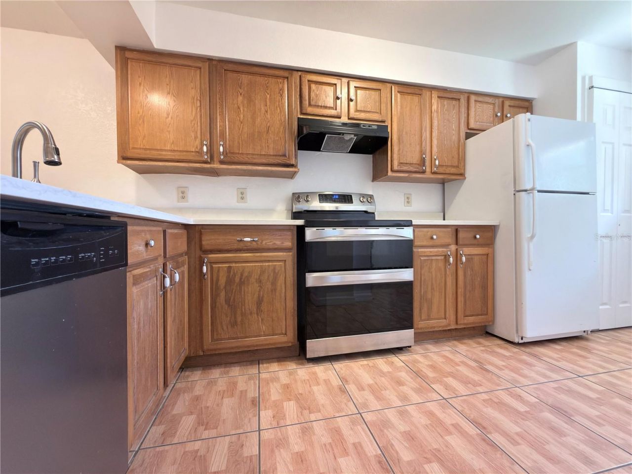 3136 Enclave Ct , Kissimmee, FL 34746 Photo