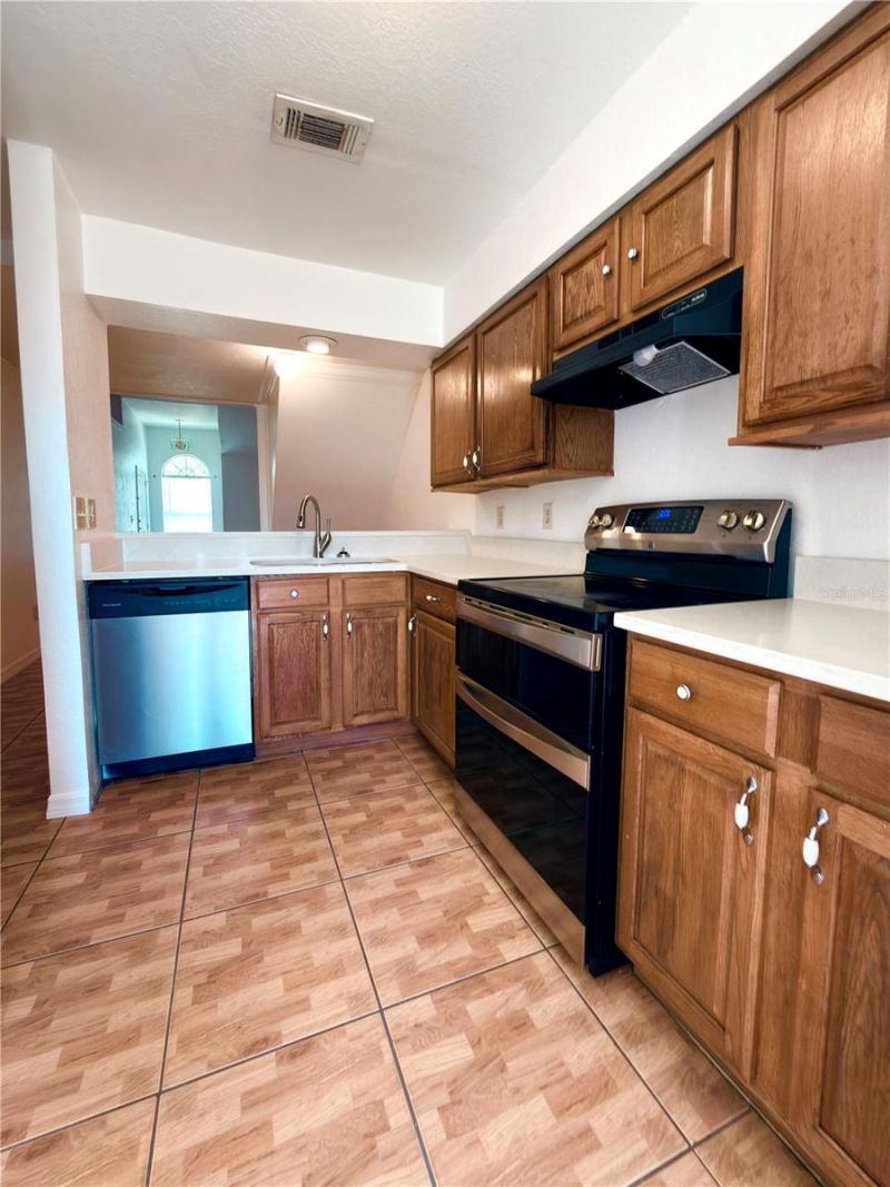 3136 Enclave Ct , Kissimmee, FL 34746 Photo