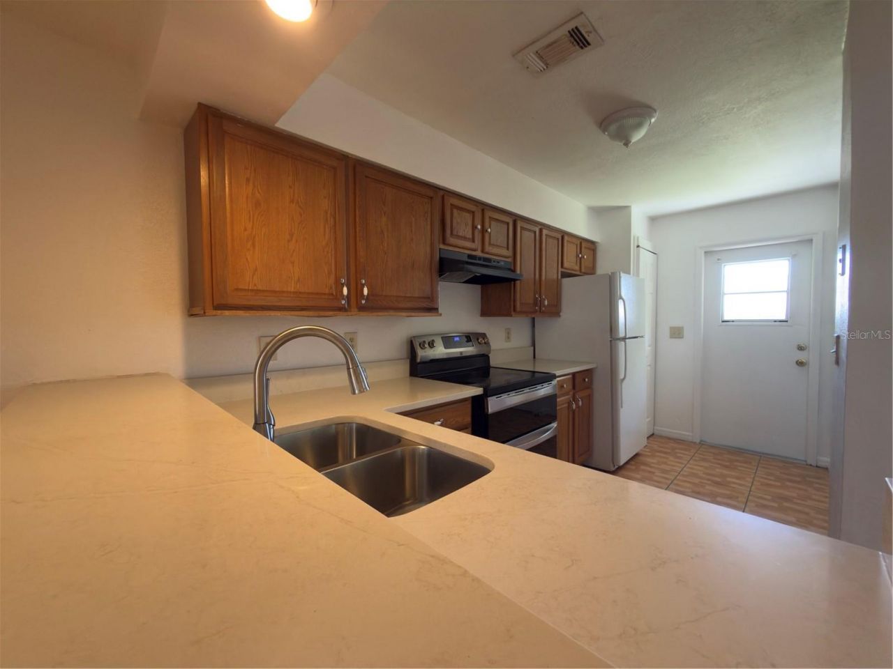3136 Enclave Ct , Kissimmee, FL 34746 Photo