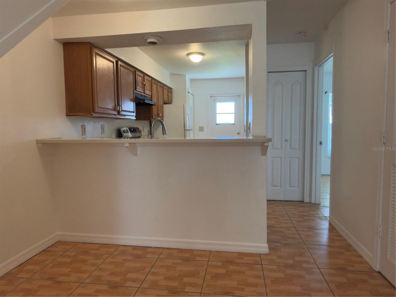 3136 Enclave Ct , Kissimmee, FL 34746 Photo