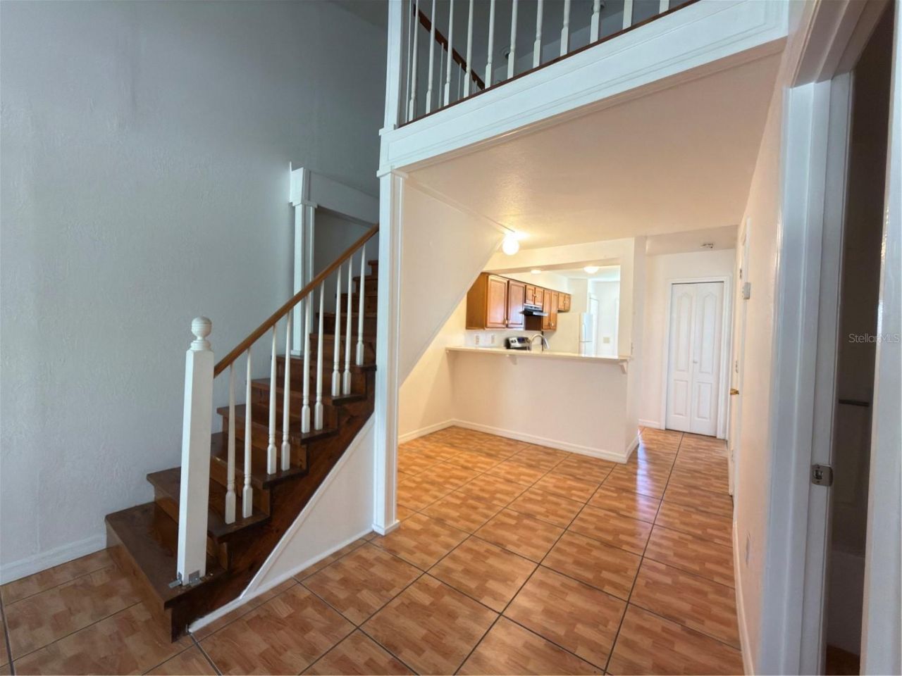 3136 Enclave Ct , Kissimmee, FL 34746 Photo