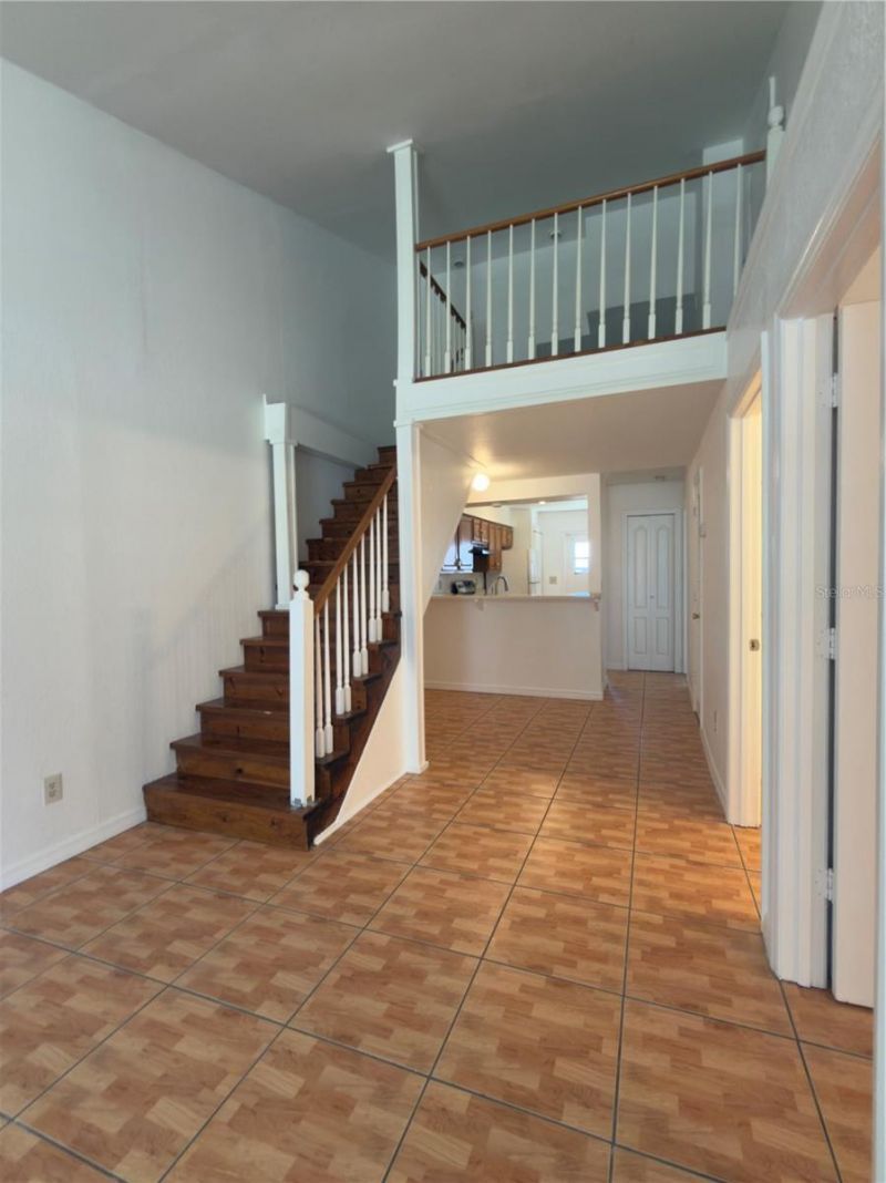 3136 Enclave Ct , Kissimmee, FL 34746 Photo