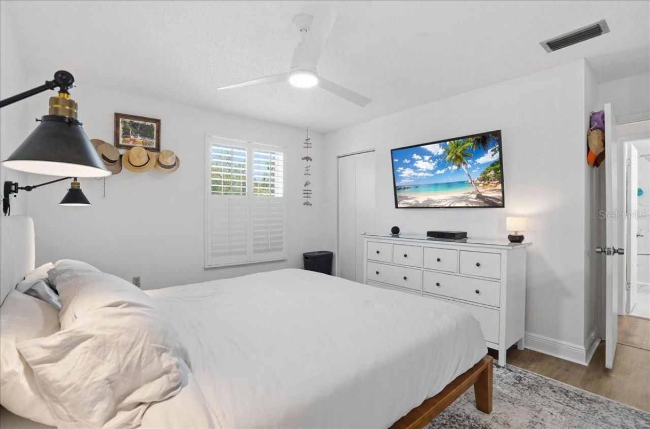 4138 37th Street S, Unit 144, Saint Petersburg, FL 33711 Photo