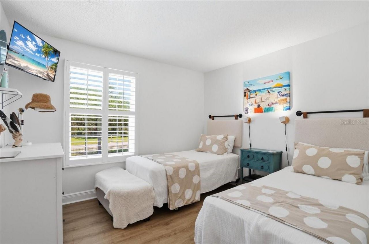 4138 37th Street S, Unit 144, Saint Petersburg, FL 33711 Photo