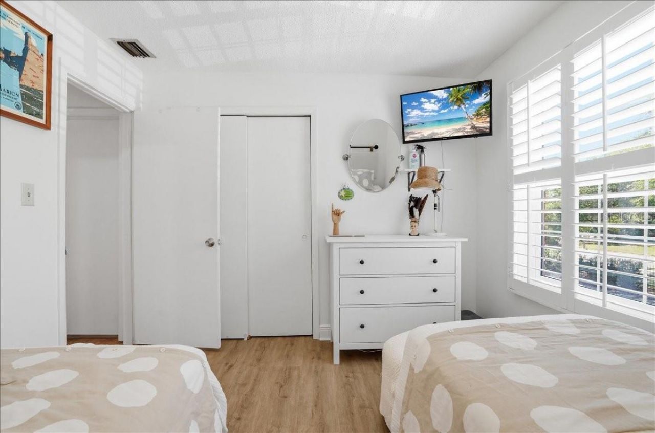 4138 37th Street S, Unit 144, Saint Petersburg, FL 33711 Photo