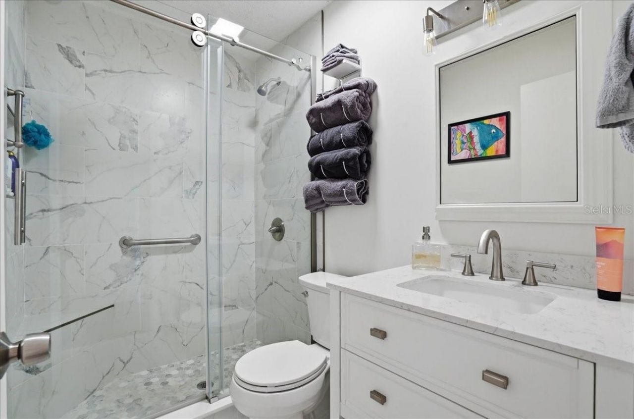 4138 37th Street S, Unit 144, Saint Petersburg, FL 33711 Photo