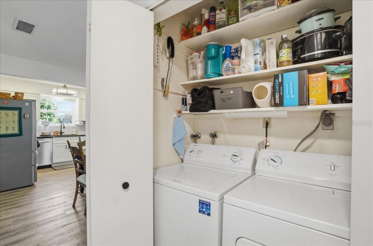 4138 37th Street S, Unit 144, Saint Petersburg, FL 33711 Photo