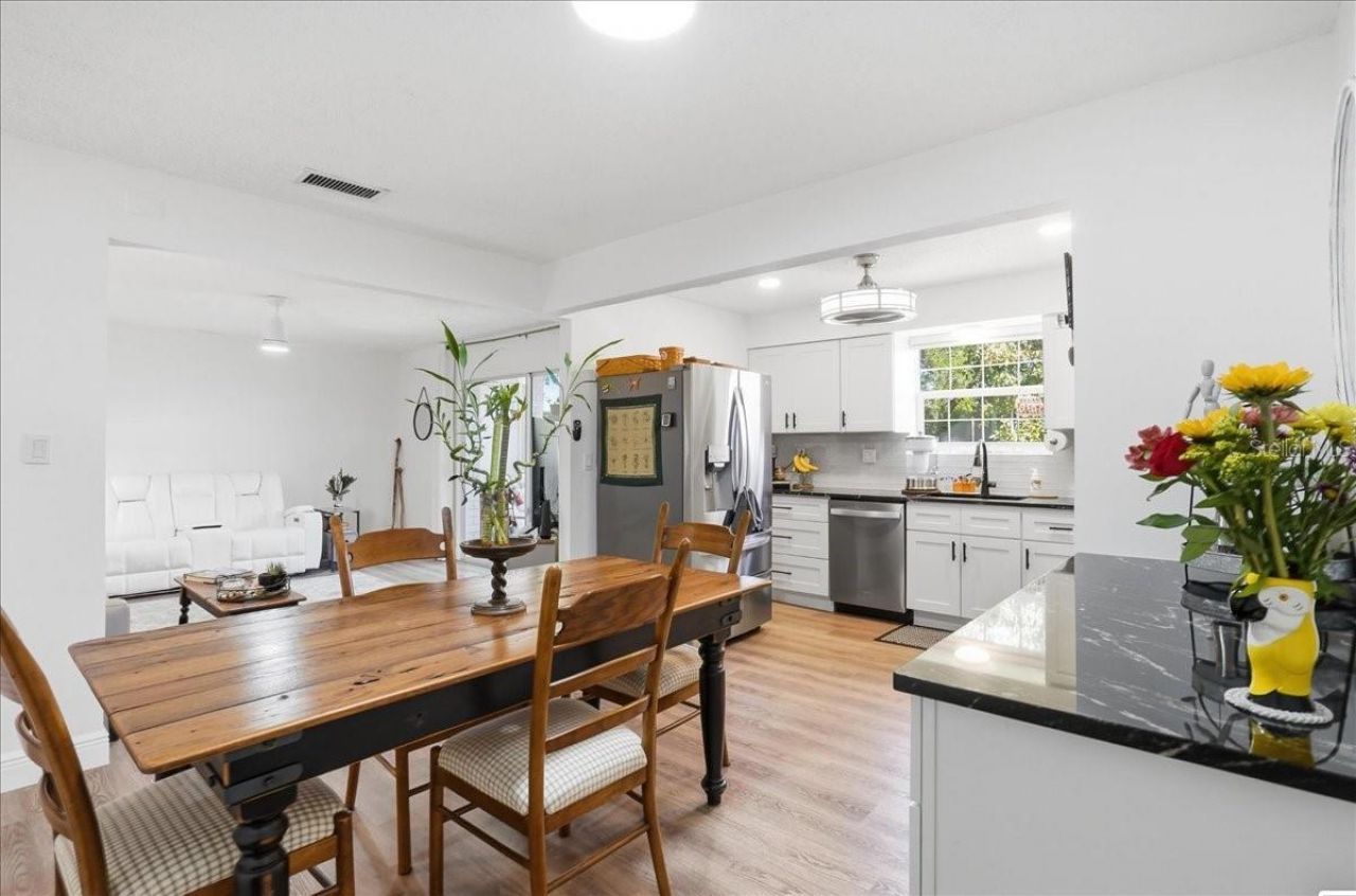 4138 37th Street S, Unit 144, Saint Petersburg, FL 33711 Photo