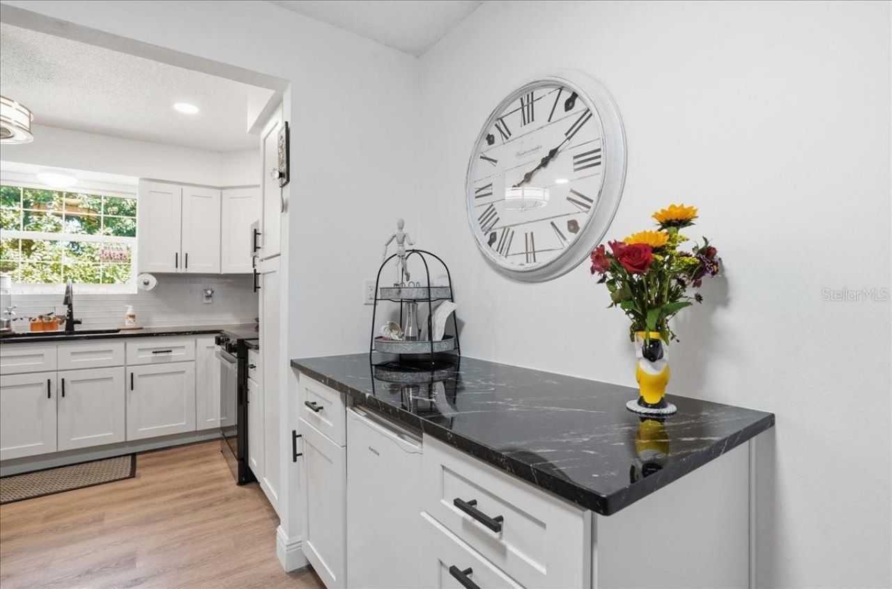 4138 37th Street S, Unit 144, Saint Petersburg, FL 33711 Photo