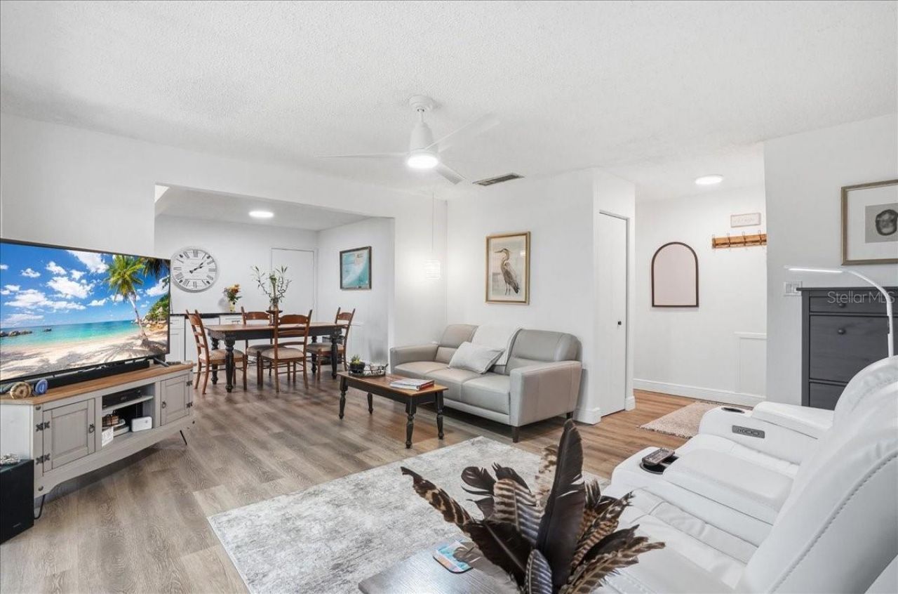 4138 37th Street S, Unit 144, Saint Petersburg, FL 33711 Photo