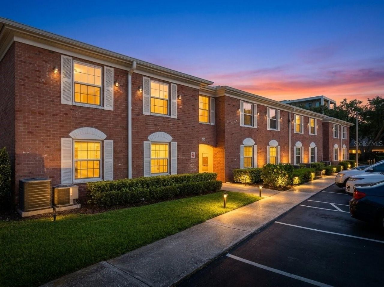 4138 37th Street S, Unit 144, Saint Petersburg, FL 33711 Photo