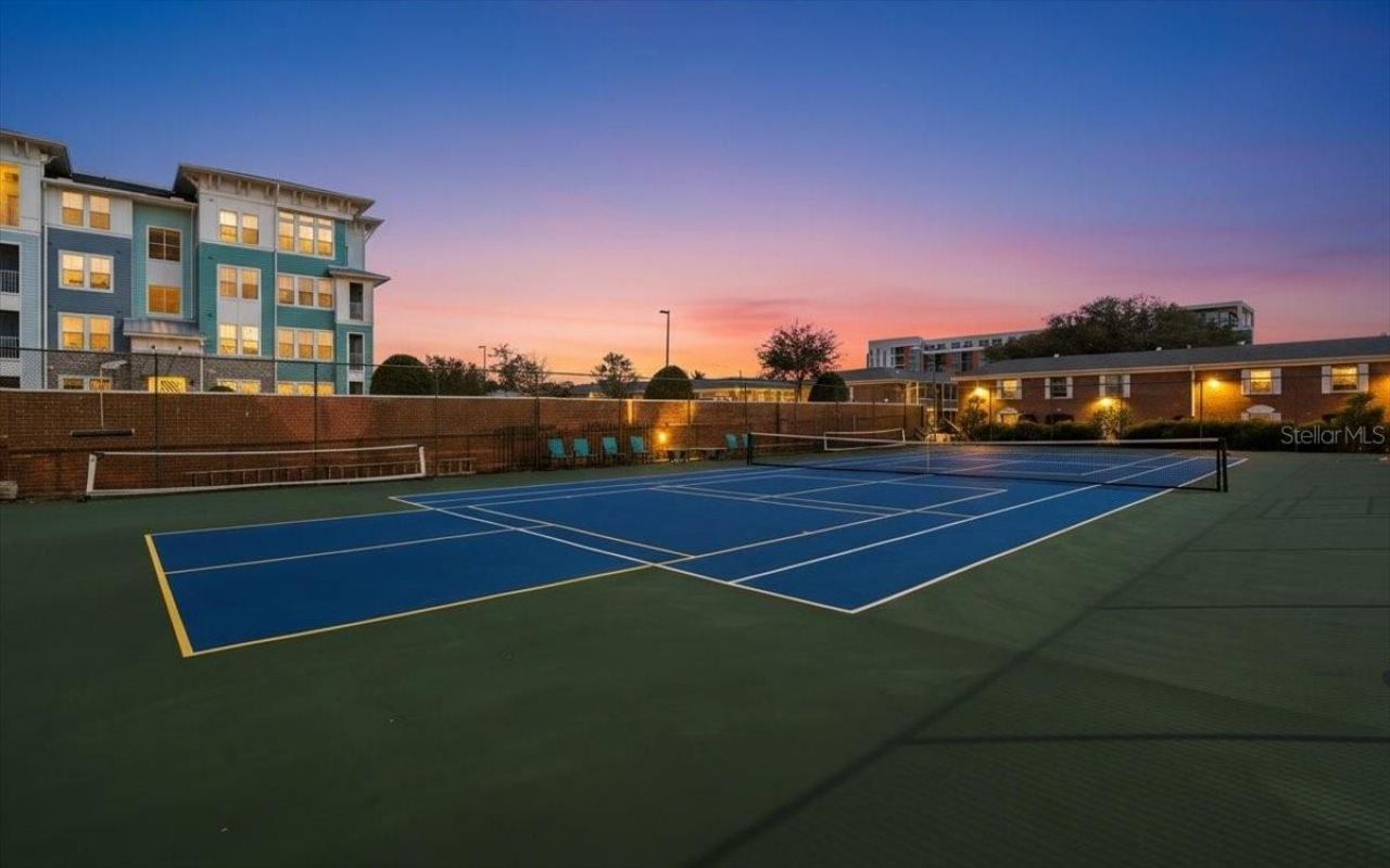 4138 37th Street S, Unit 144, Saint Petersburg, FL 33711 Photo