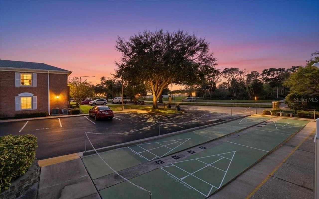 4138 37th Street S, Unit 144, Saint Petersburg, FL 33711 Photo
