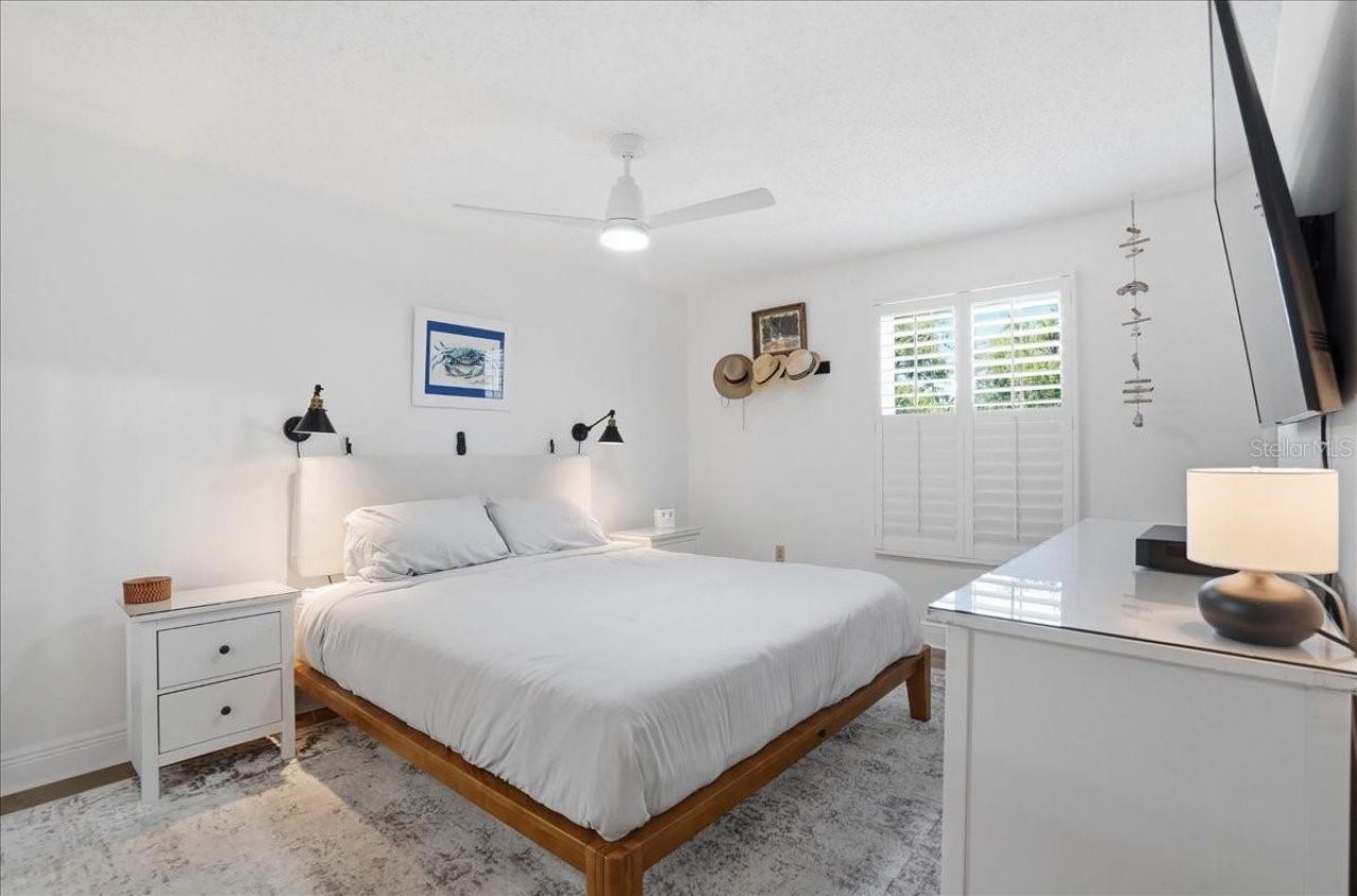 4138 37th Street S, Unit 144, Saint Petersburg, FL 33711 Photo