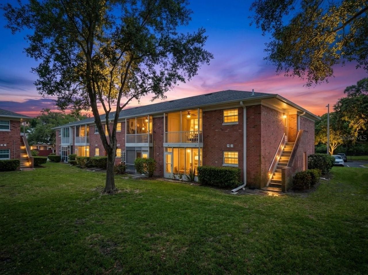 4138 37th Street S, Unit 144, Saint Petersburg, FL 33711 Photo