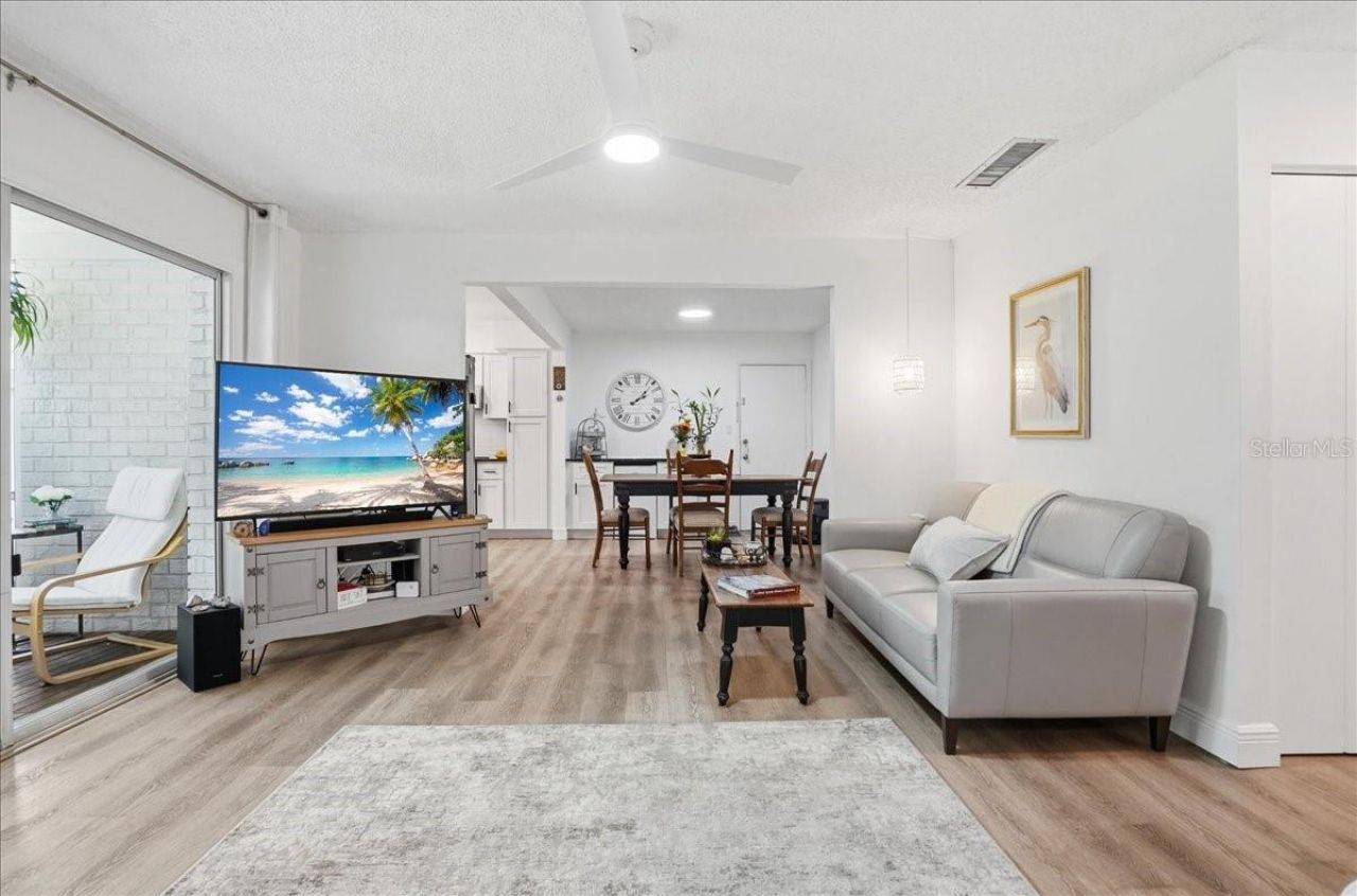 4138 37th Street S, Unit 144, Saint Petersburg, FL 33711 Photo