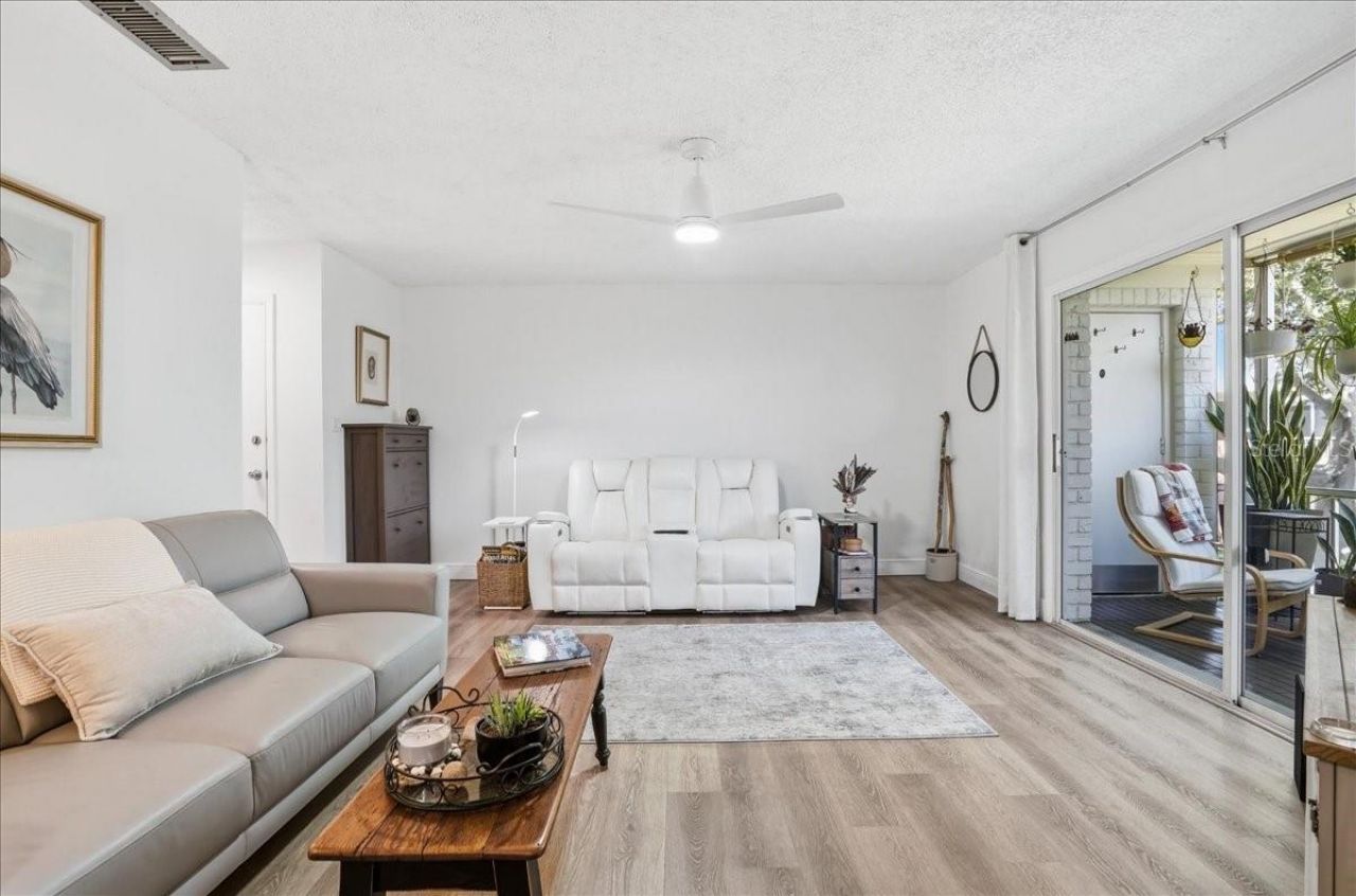 4138 37th Street S, Unit 144, Saint Petersburg, FL 33711 Photo