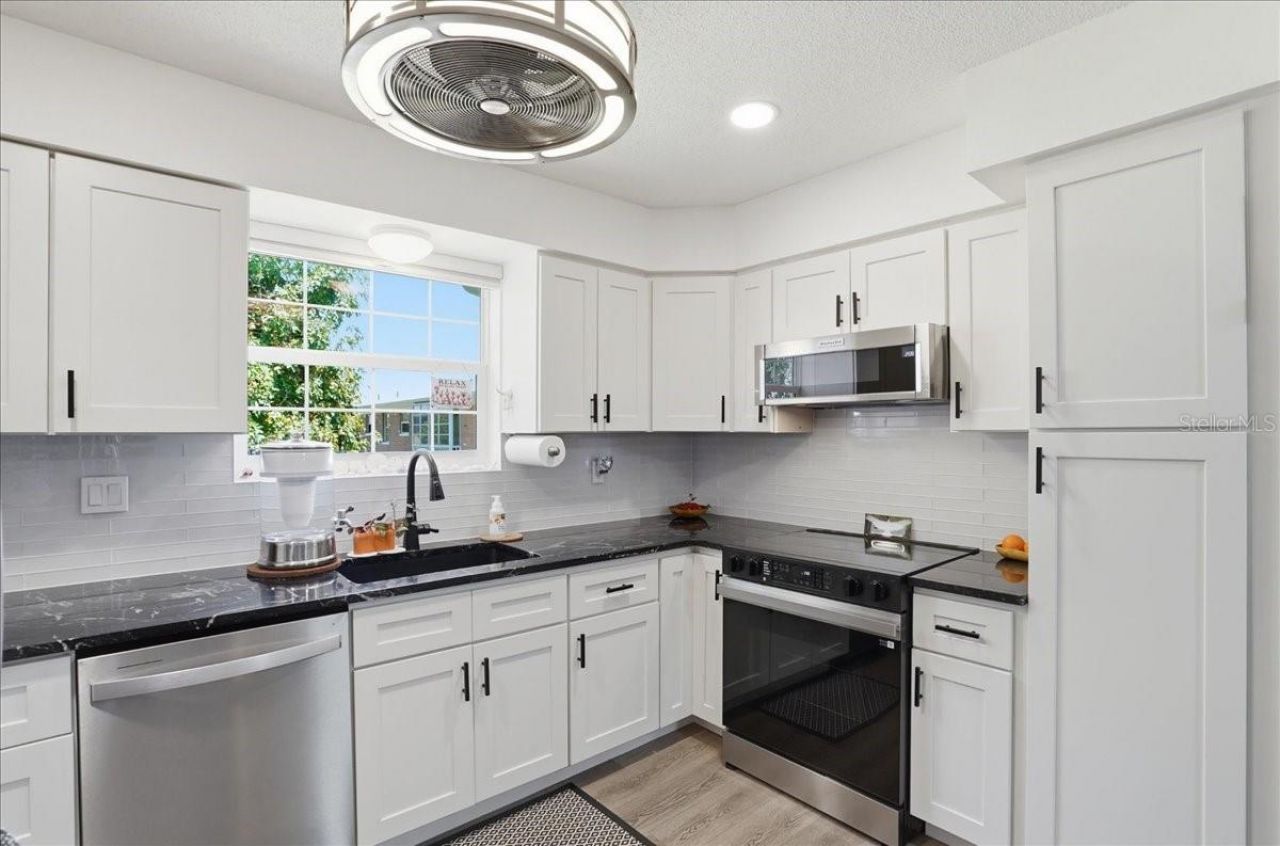 4138 37th Street S, Unit 144, Saint Petersburg, FL 33711 Photo