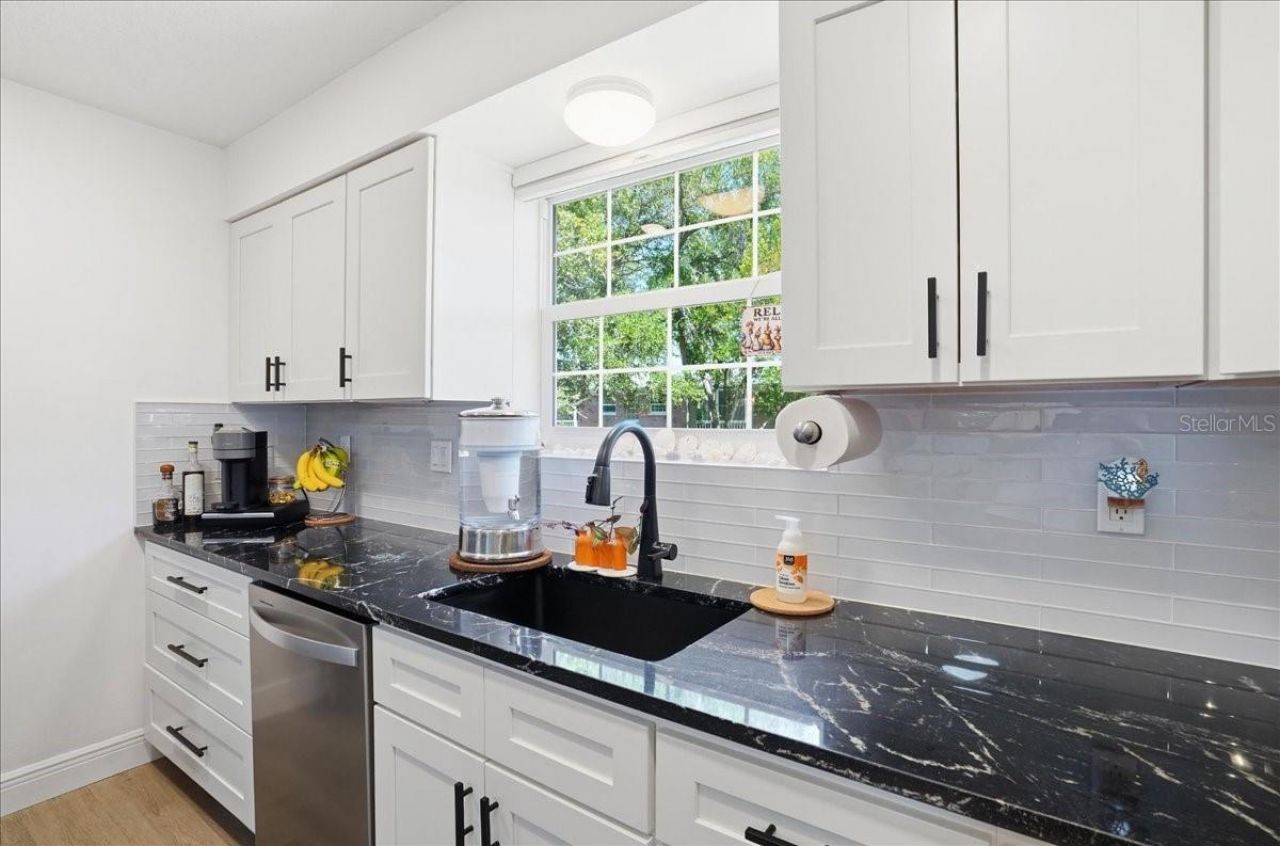 4138 37th Street S, Unit 144, Saint Petersburg, FL 33711 Photo