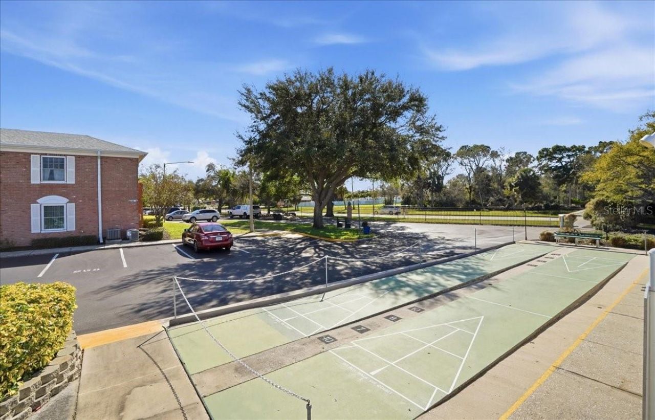 4138 37th Street S, Unit 144, Saint Petersburg, FL 33711 Photo