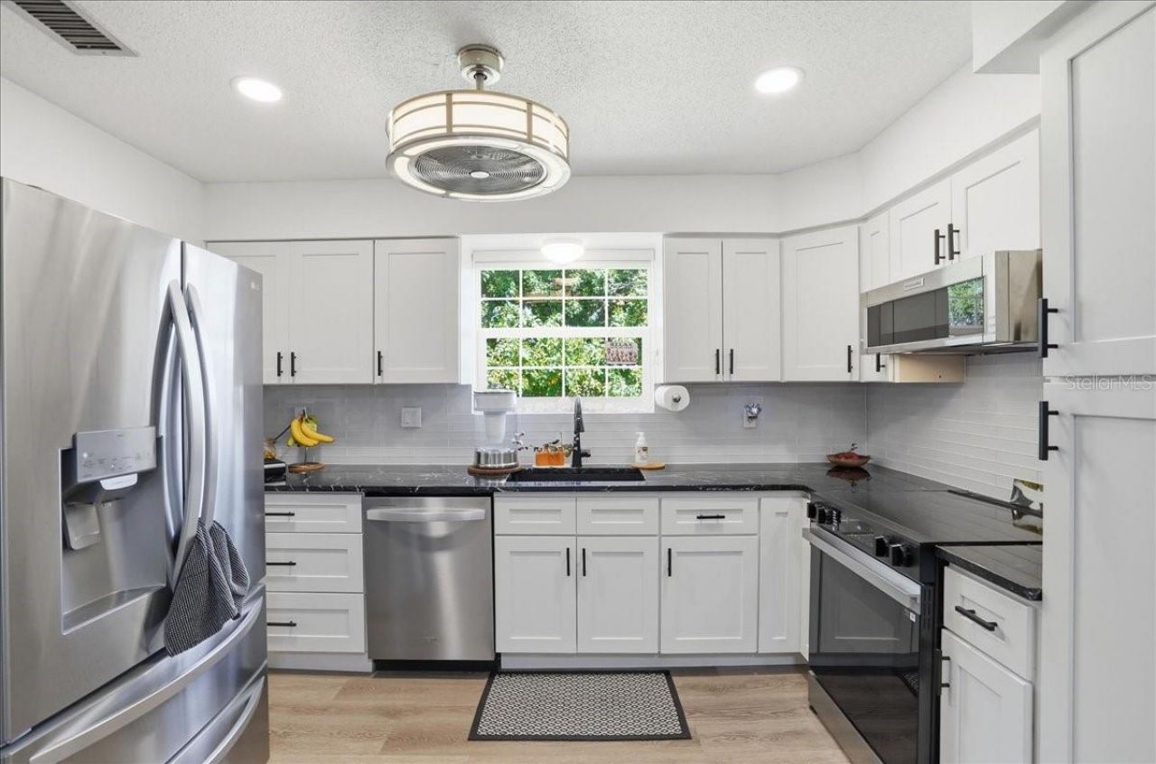 4138 37th Street S, Unit 144, Saint Petersburg, FL 33711 Photo