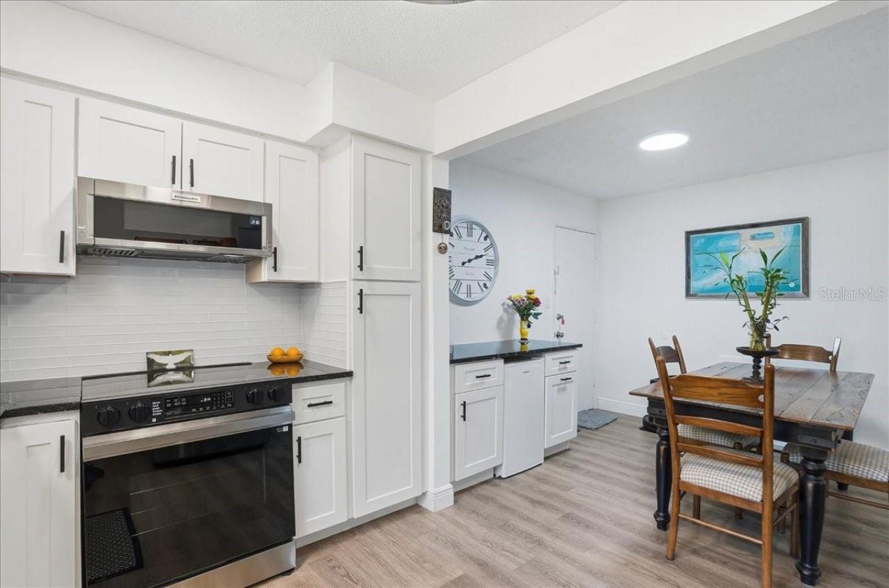 4138 37th Street S, Unit 144, Saint Petersburg, FL 33711 Photo