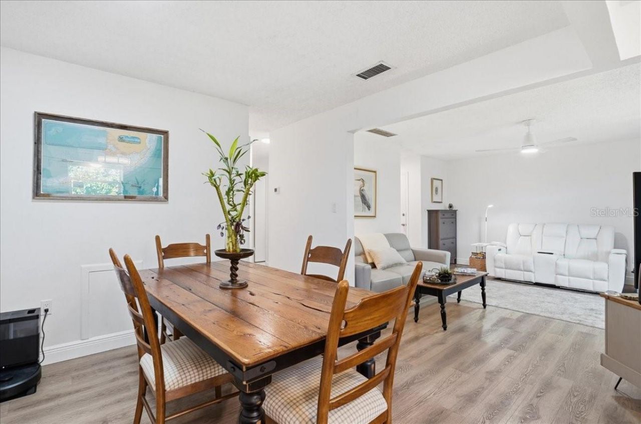 4138 37th Street S, Unit 144, Saint Petersburg, FL 33711 Photo