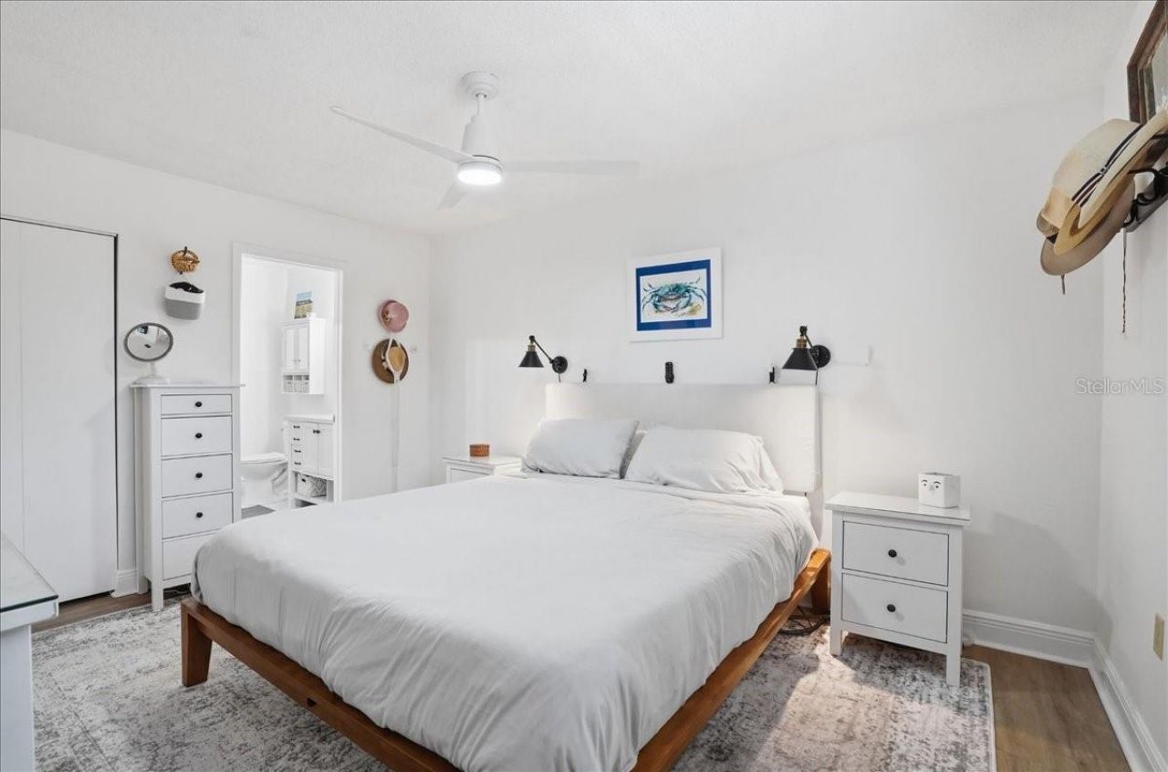 4138 37th Street S, Unit 144, Saint Petersburg, FL 33711 Photo