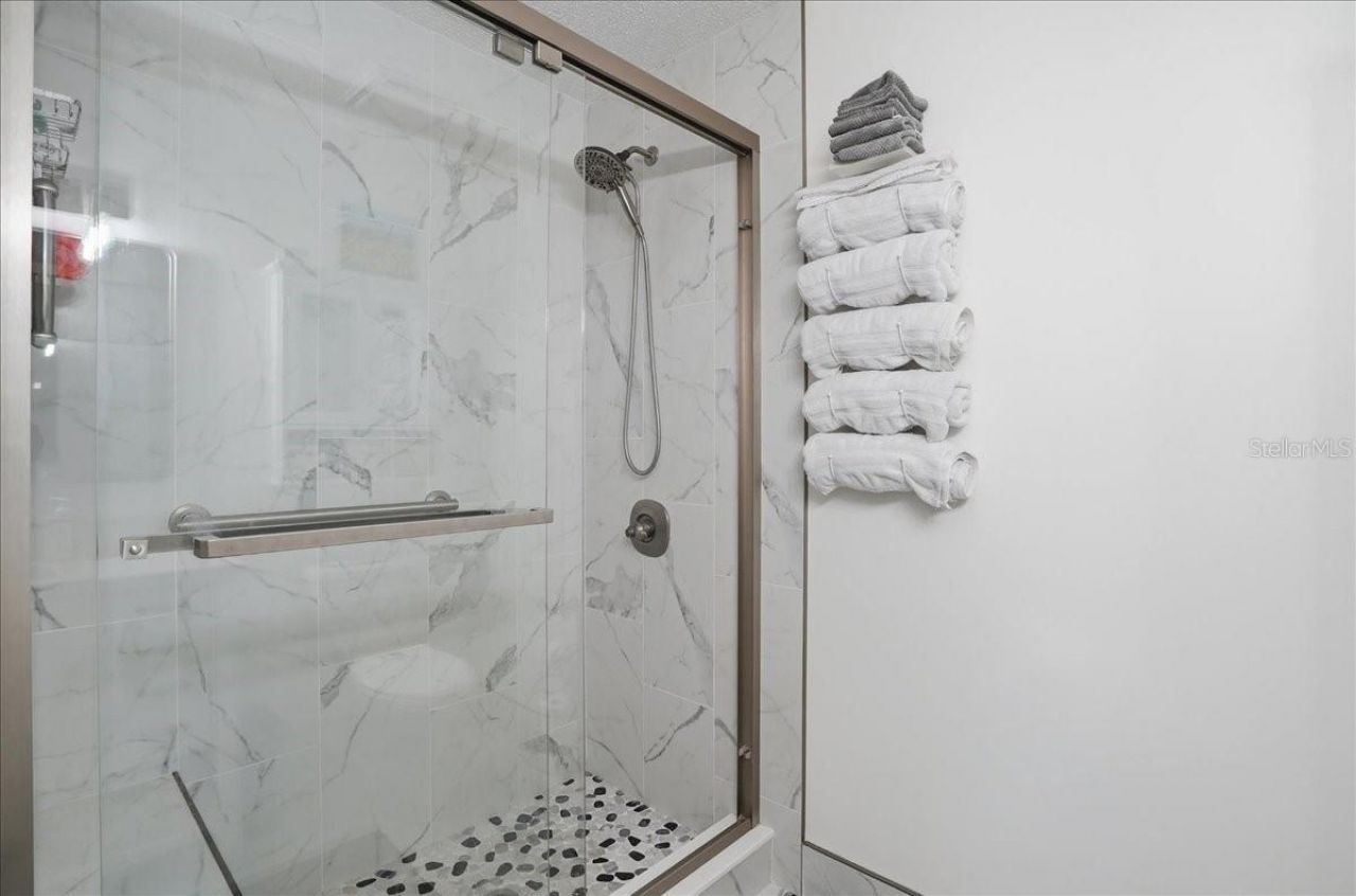 4138 37th Street S, Unit 144, Saint Petersburg, FL 33711 Photo