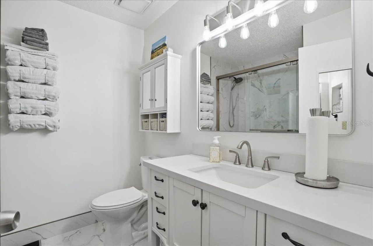 4138 37th Street S, Unit 144, Saint Petersburg, FL 33711 Photo