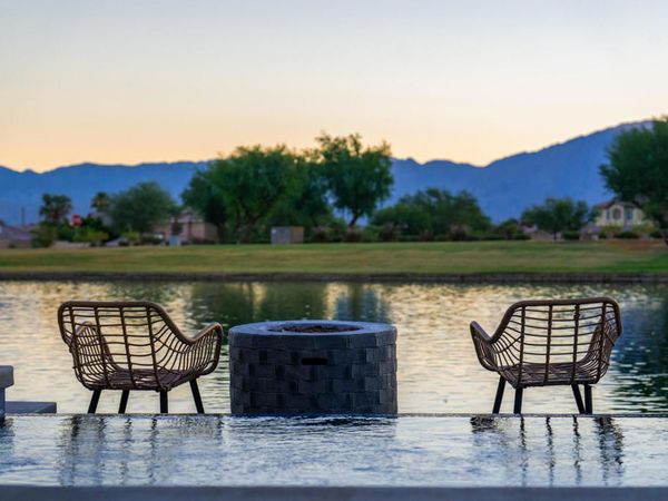 84645 Litorale Court, Indio, CA 92203