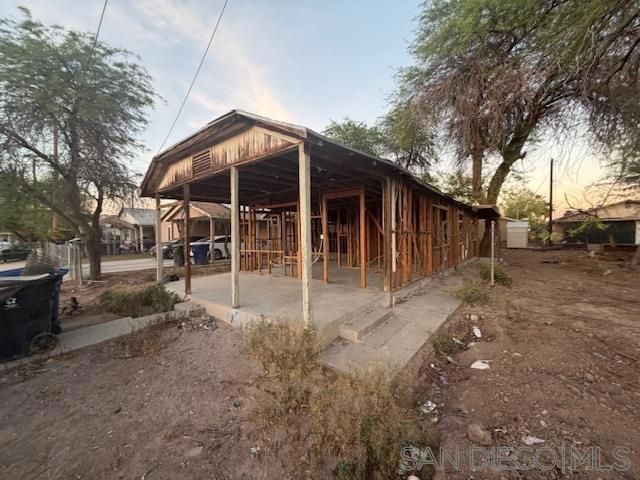Please Call For Address, Brawley, CA 92227 Main Photo