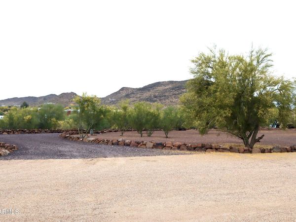 N 8th Street, Unit 202-20-020, New River, AZ 85087