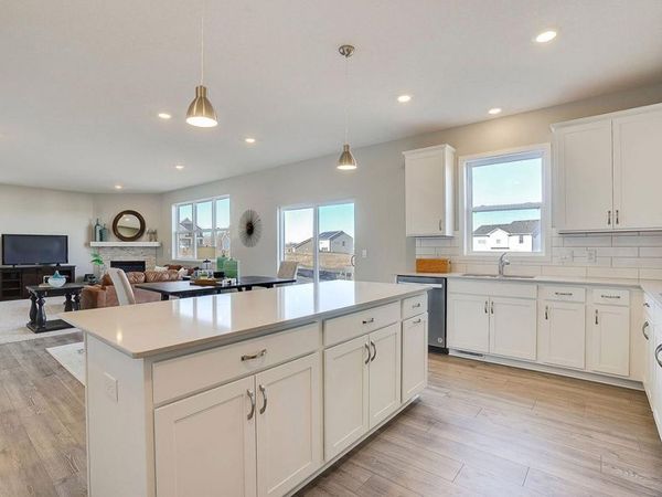 1716 Oak Creek Pass, Chaska, MN 55318