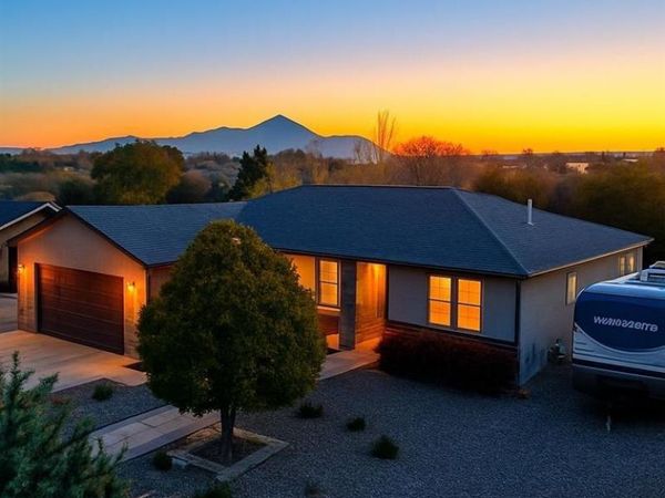 1711 Golf Course Lane, Cortez, CO 81321