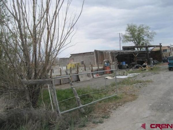 3525 6200 Road, Olathe, CO 81425