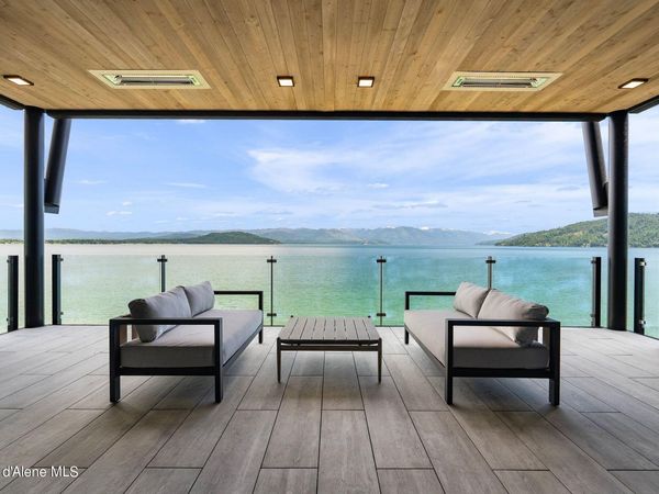 802 Sandpoint Ave , Unit #8202 & #8, Sandpoint, ID 83864