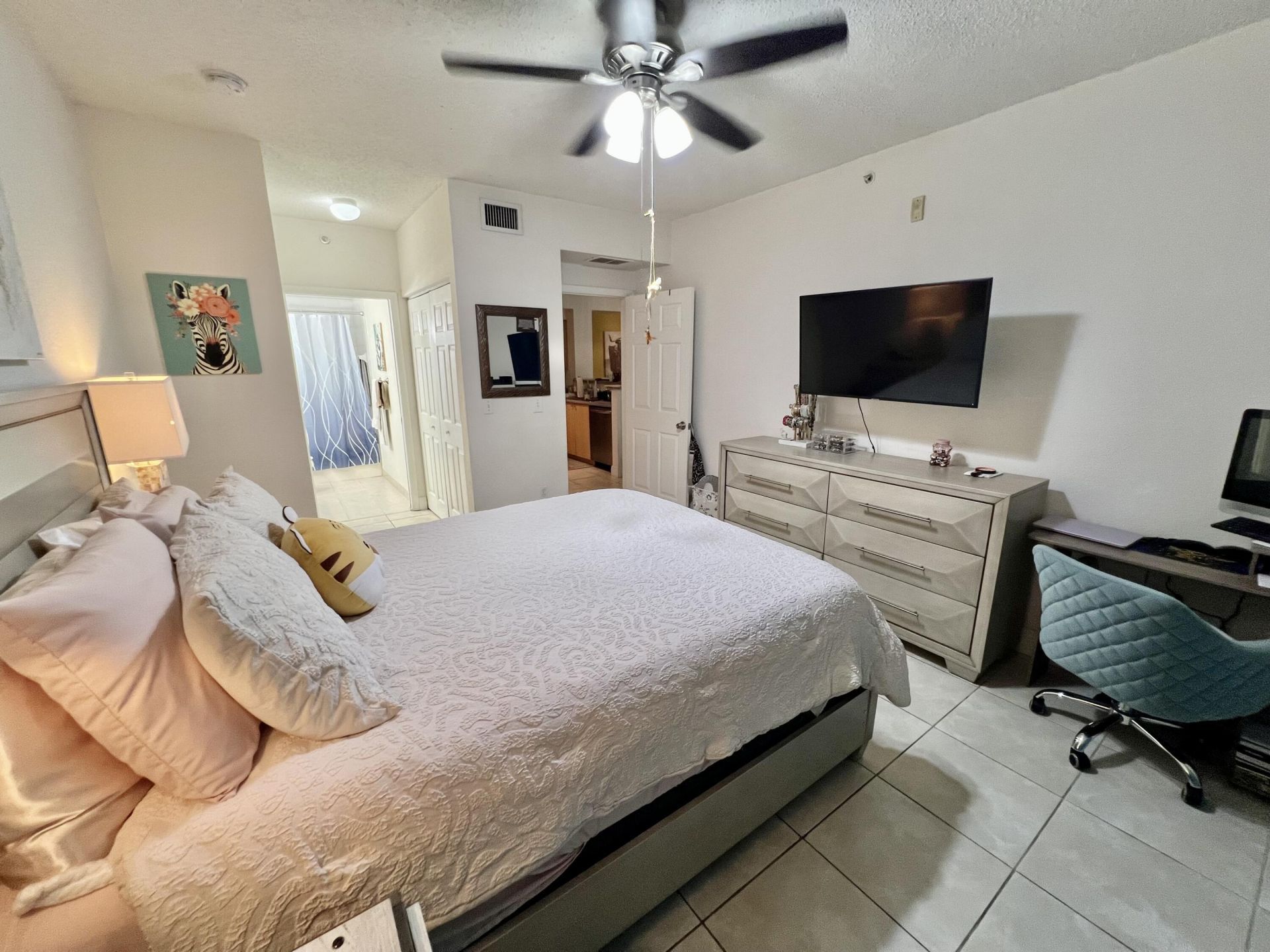7920 N Nob Hill Road, Tamarac, FL 33321 Photo