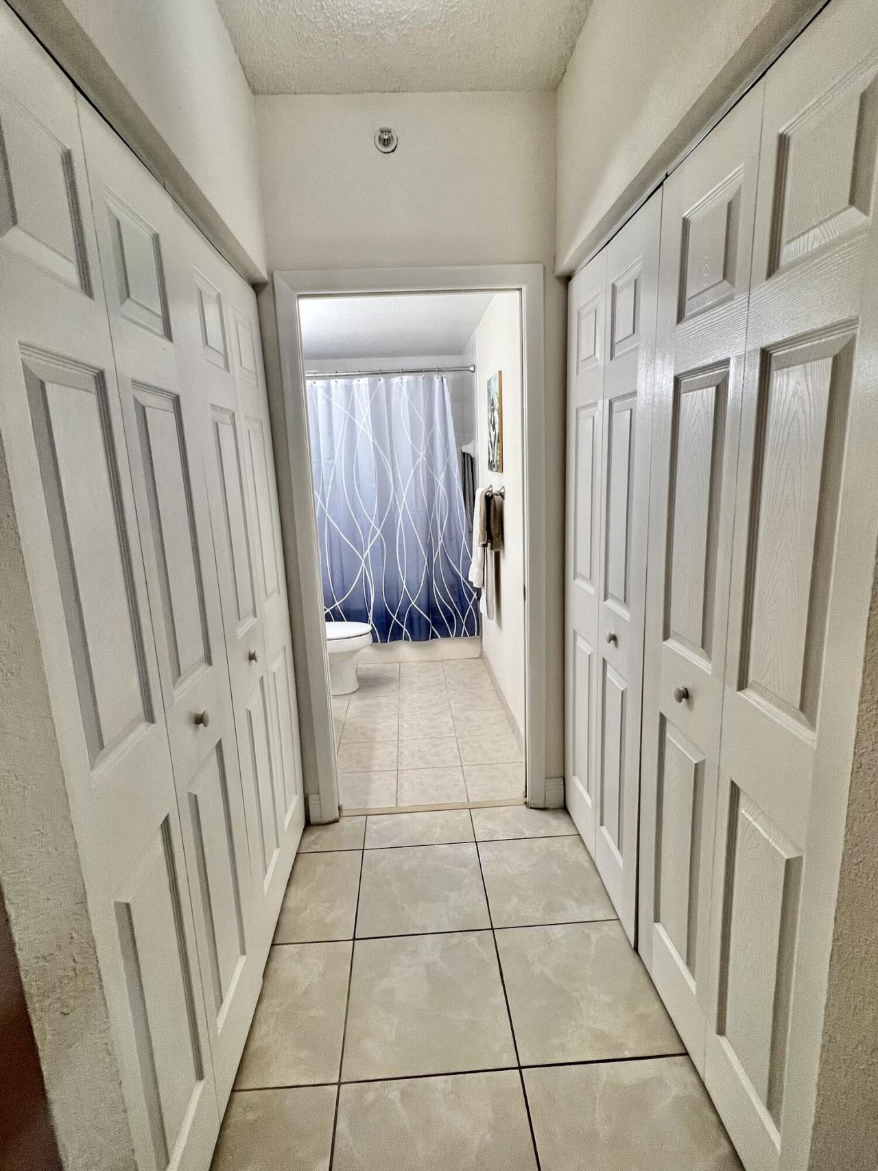 7920 N Nob Hill Road, Tamarac, FL 33321 Photo