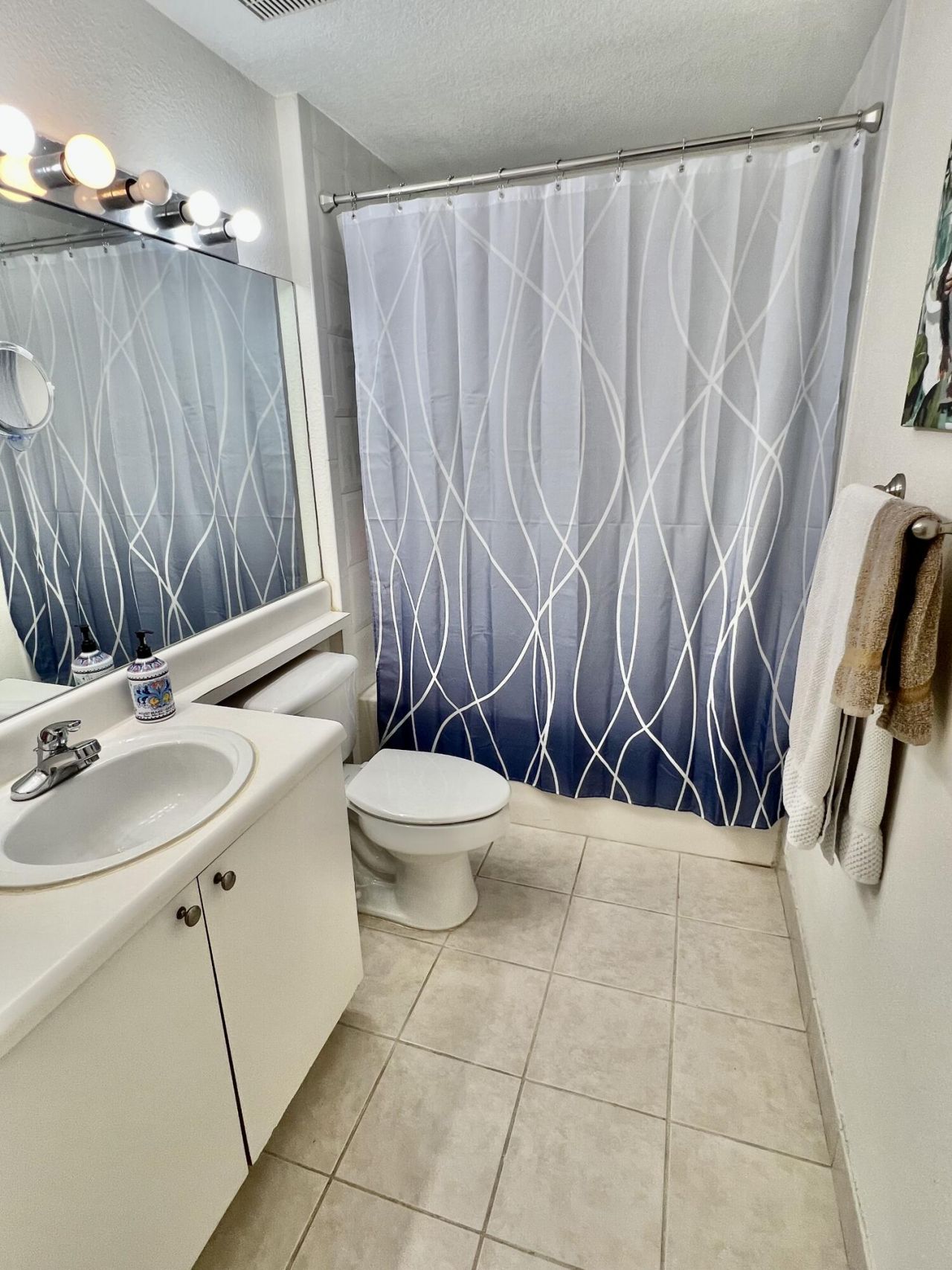 7920 N Nob Hill Road, Tamarac, FL 33321 Photo