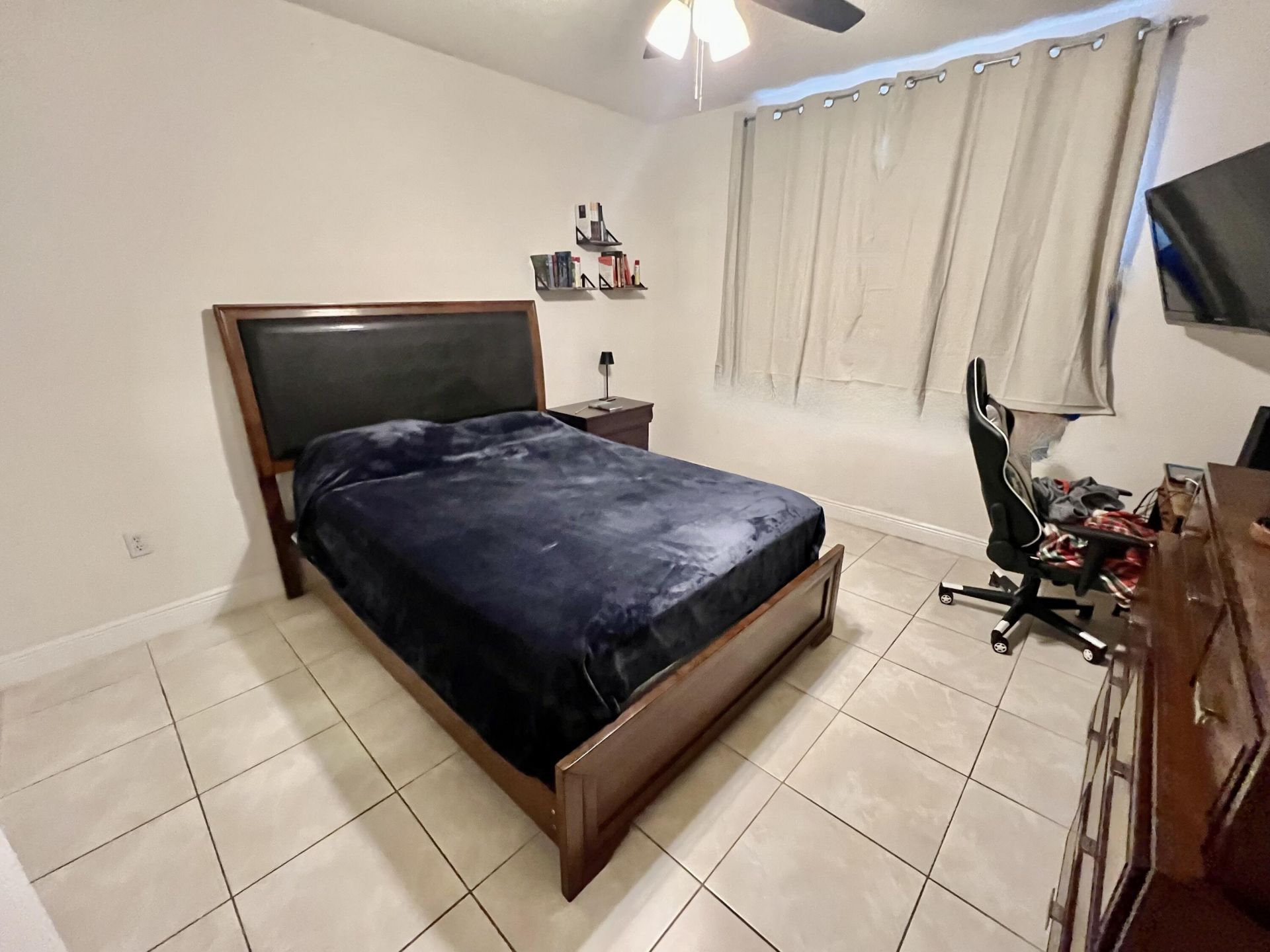 7920 N Nob Hill Road, Tamarac, FL 33321 Photo