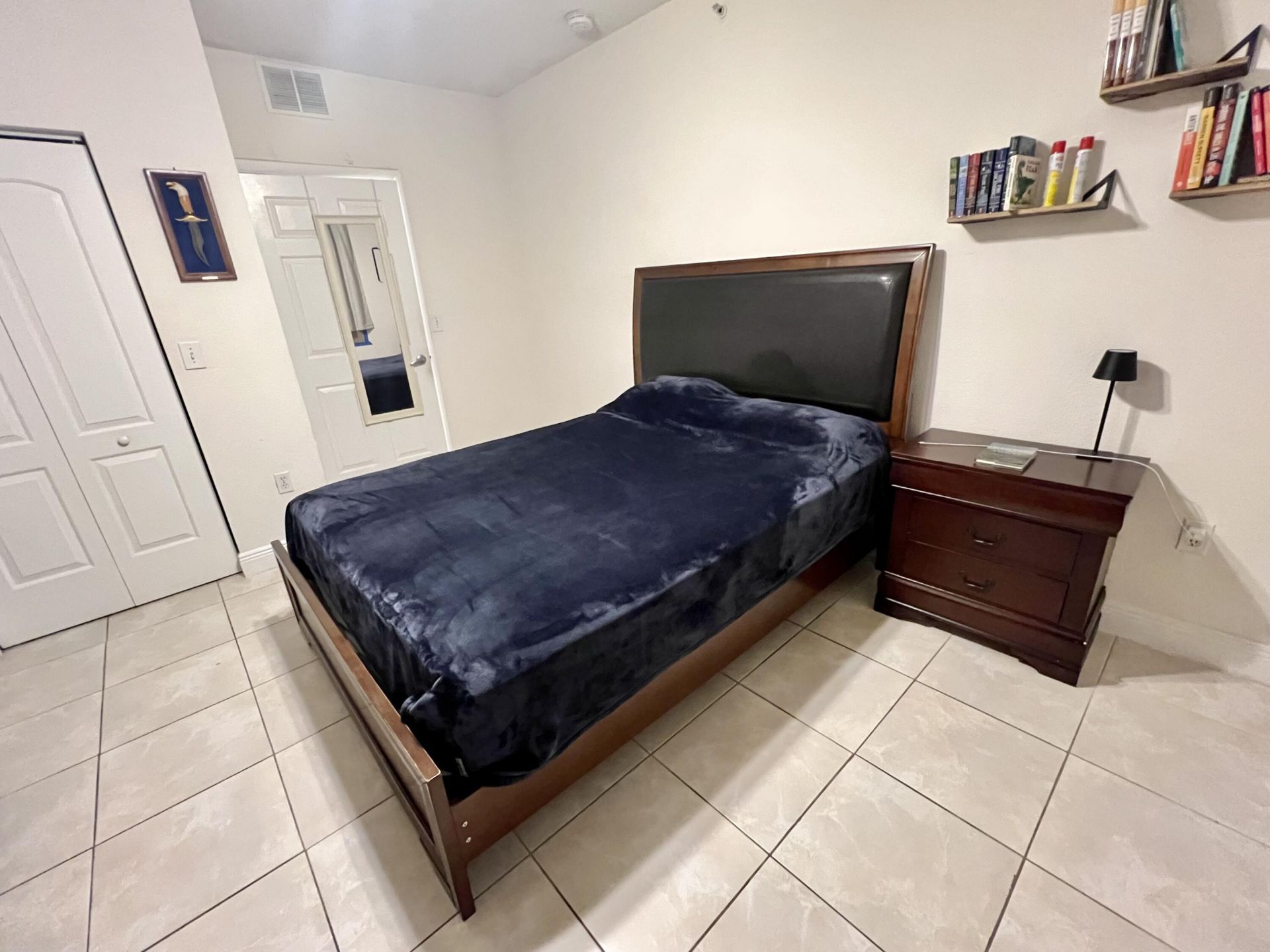 7920 N Nob Hill Road, Tamarac, FL 33321 Photo