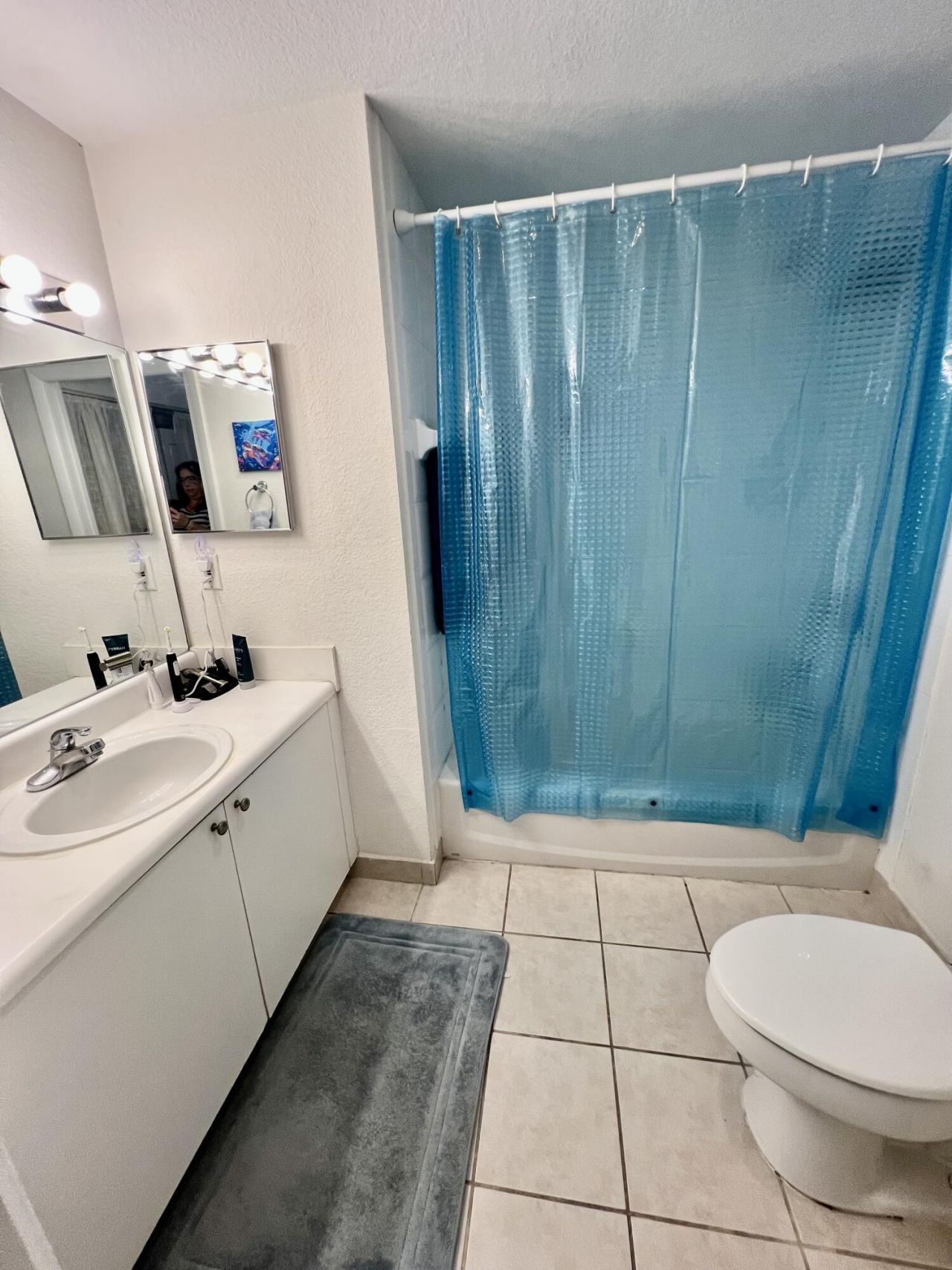 7920 N Nob Hill Road, Tamarac, FL 33321 Photo