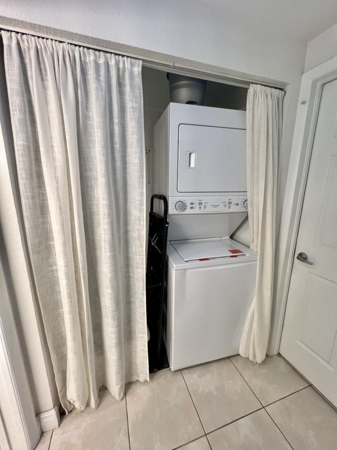 7920 N Nob Hill Road, Tamarac, FL 33321 Photo